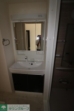 Jolie Maison(ジョリーメゾン)の物件内観写真